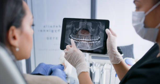 Best Mobile Emergency Dentist in USA